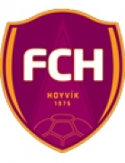 FC Hoyvík.png