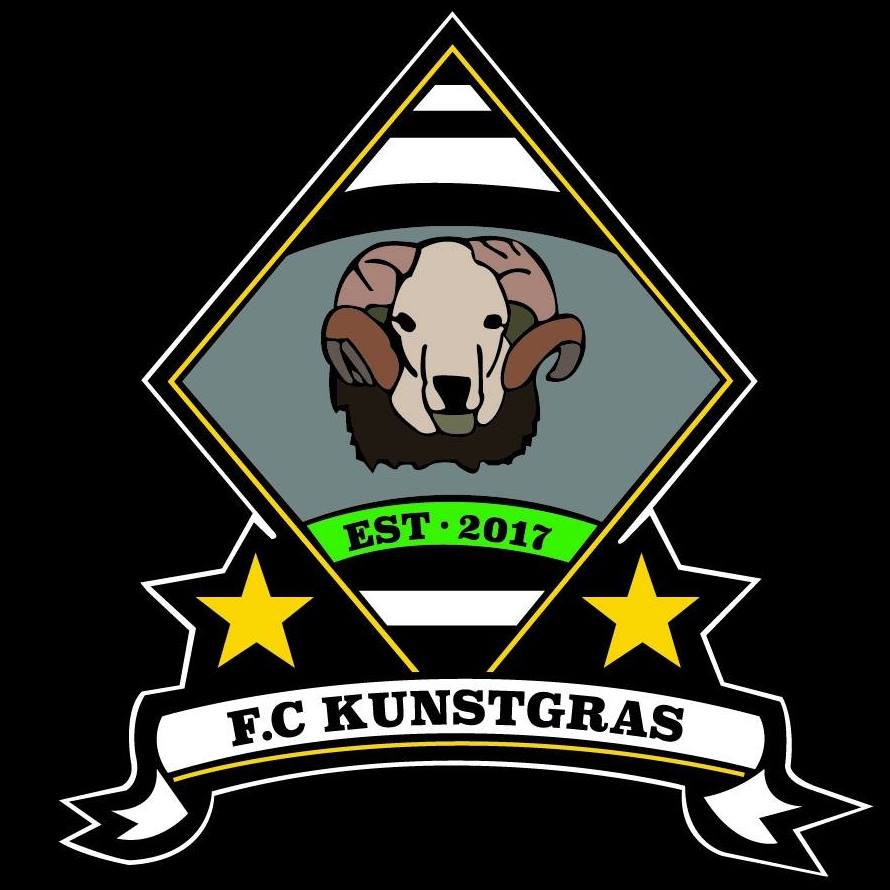 FC Kunstgras.jpg