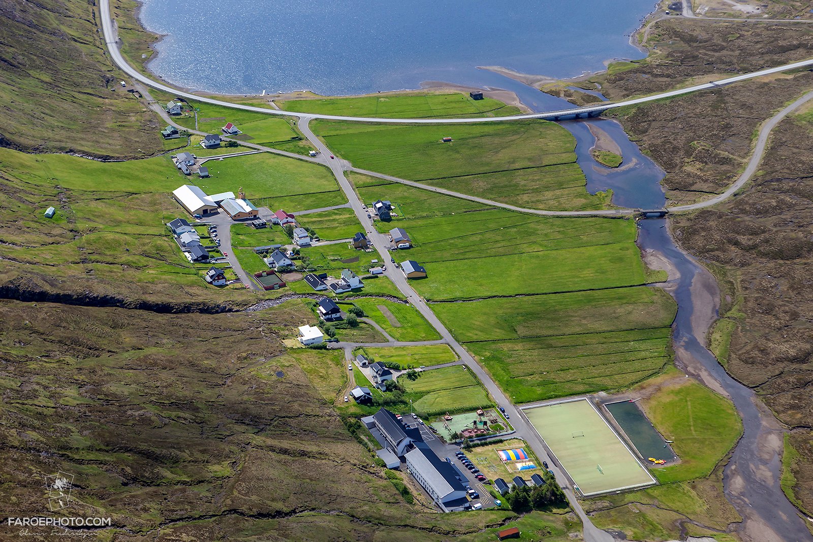 Zarepta в Vatnsoyrar, Faroe Islands..jpg