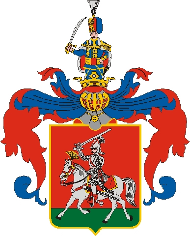 VeszpremWappen.png