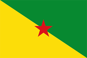 300px-Flag_of_French_Guiana.gif